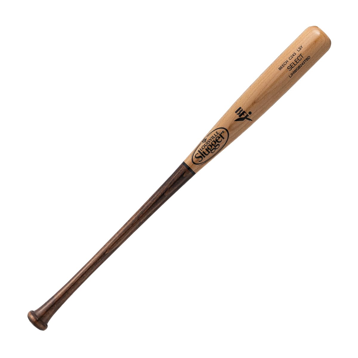 Amazon | LOUISVILLE SLUGGER (ルイスビル スラッガー) 野球 バット