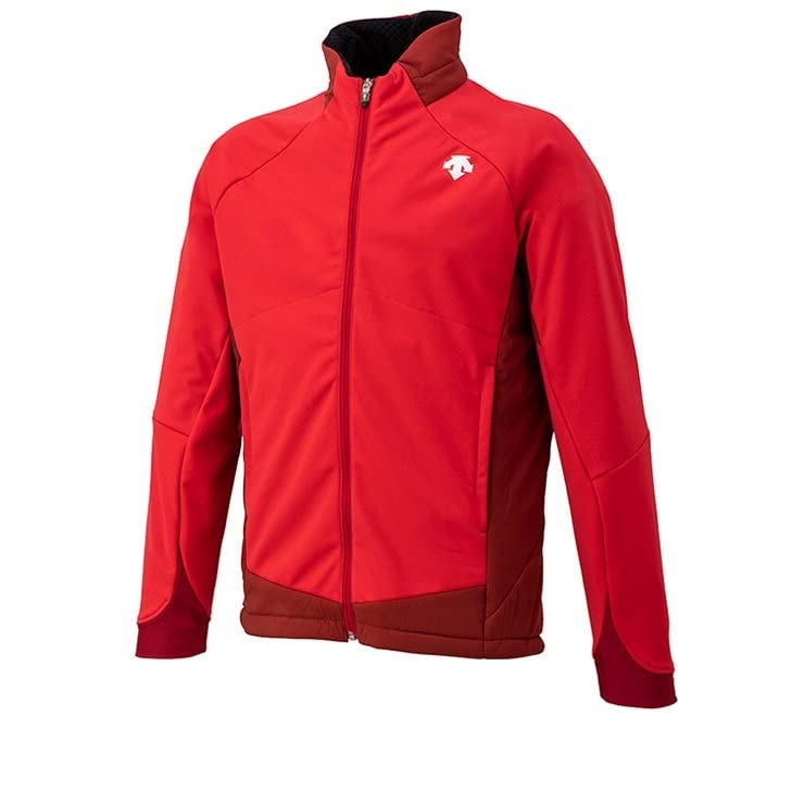 新品 デサント メイト S.I.O ミドラー DESCENTE MATE 新品 デサント