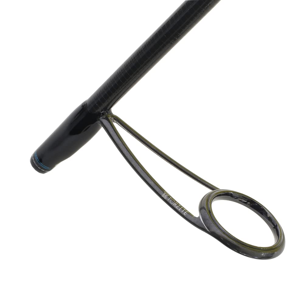 Amazon | Rodiocraft(ロデオクラフト) 999'9 フォーナイン マイスター