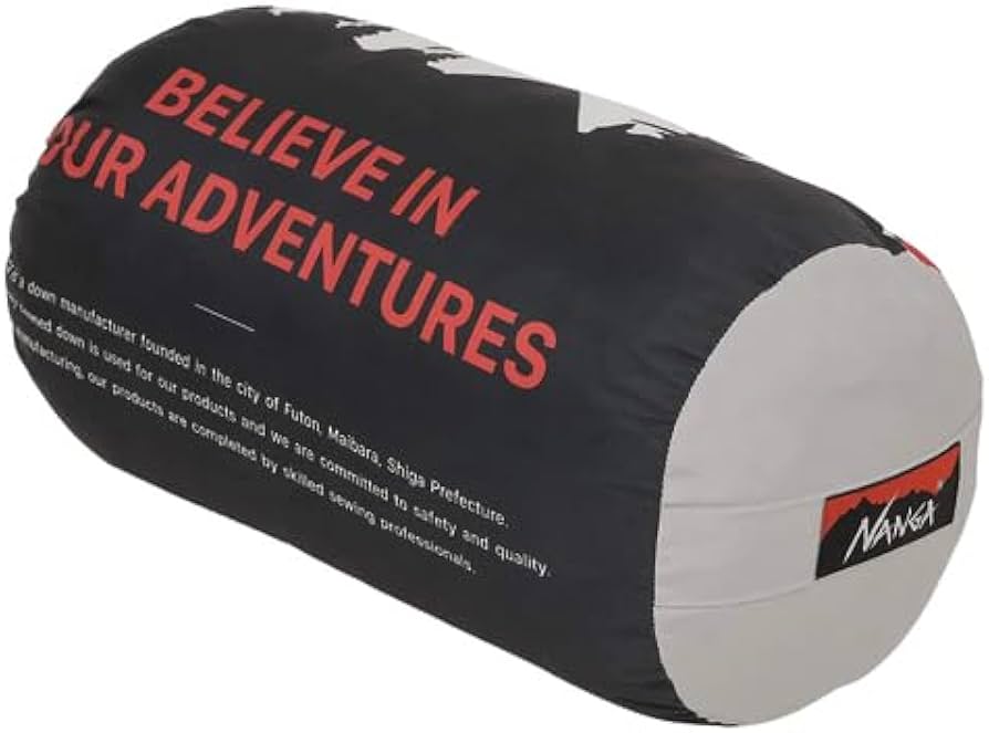 Amazon｜NANGA 30TH ANNIVERSARY DOWN BLANKET SINGLE/ナンガ サーティ