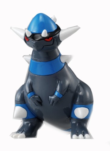 Amazon | ポケットモンスター モンスターコレクション MC -118