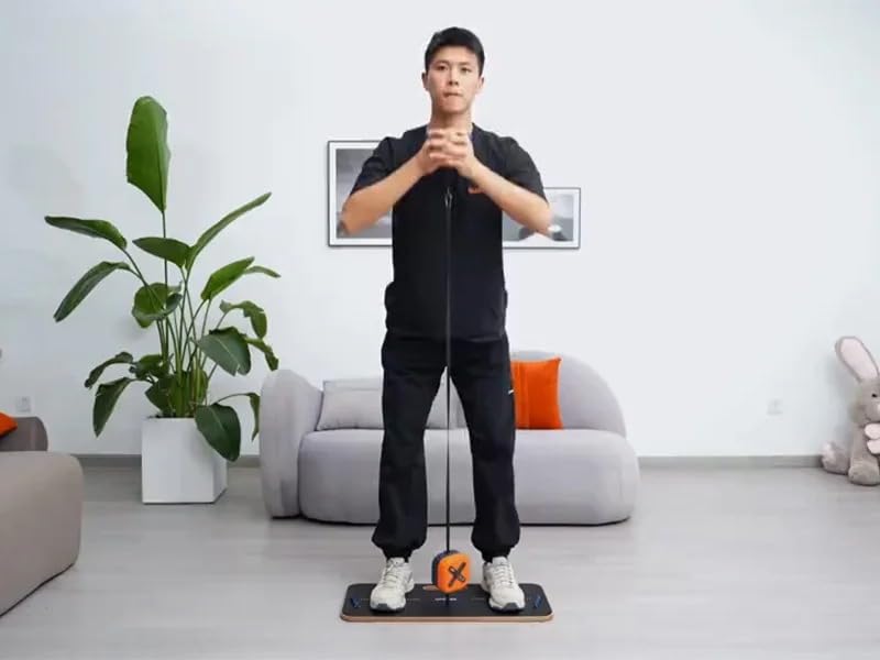 Amazon.co.jp: Unitree PUMP PRO 20kg 2個セット＋エクササイズバー＋