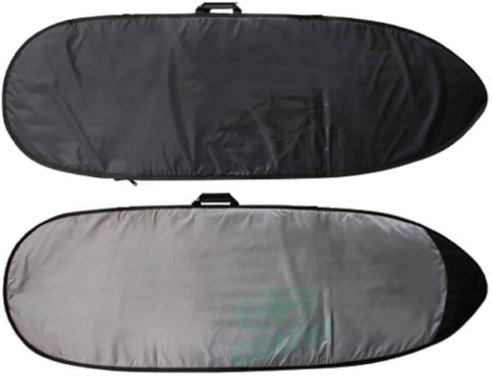 Amazon | サーフボードケース / DESTINATION / デスティネーション