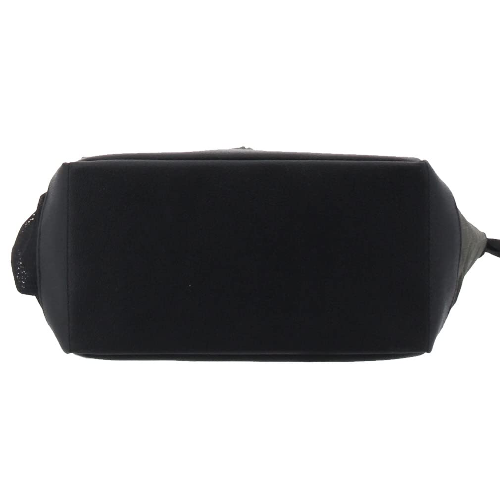 Amazon.co.jp: TITLEIST(タイトリスト) メンズ シティアクティブ