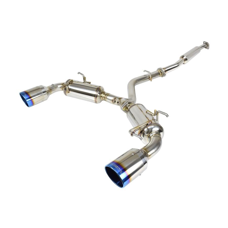 Amazon | 【車検対応 6MT/6AT対応】ロッソモデロ COLBASSO（コルバッソ