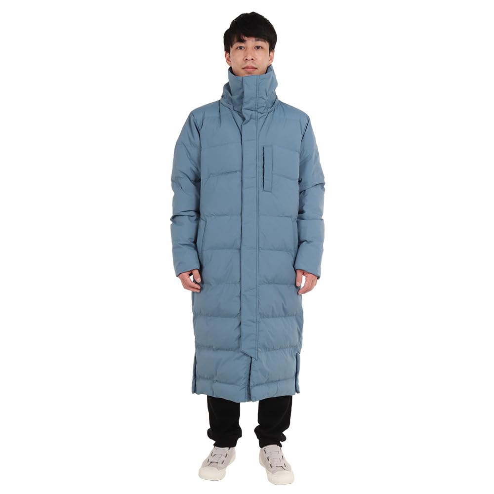 DUARIGダウンコート2F0002-TROT-857TJ OLV 値下げ交渉可 楽天市場