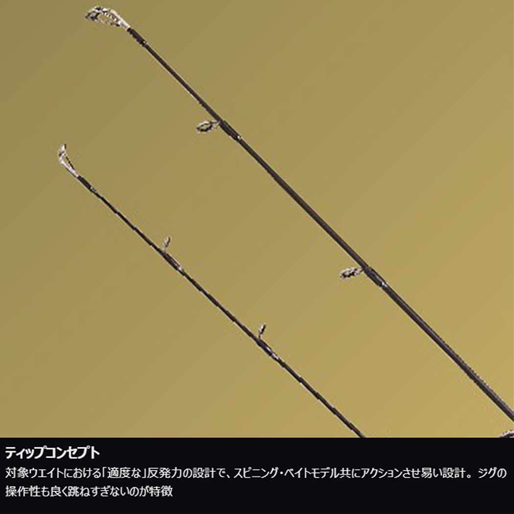 Amazon | スラッシュSLASH フルセイル・シーフFULLSAIL THIEF FT-S643