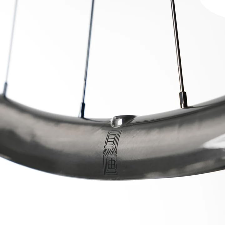 Amazon | ヨーレオ（YOELEO）SAT C50 DB PRO NxT 700C DISCブレーキ