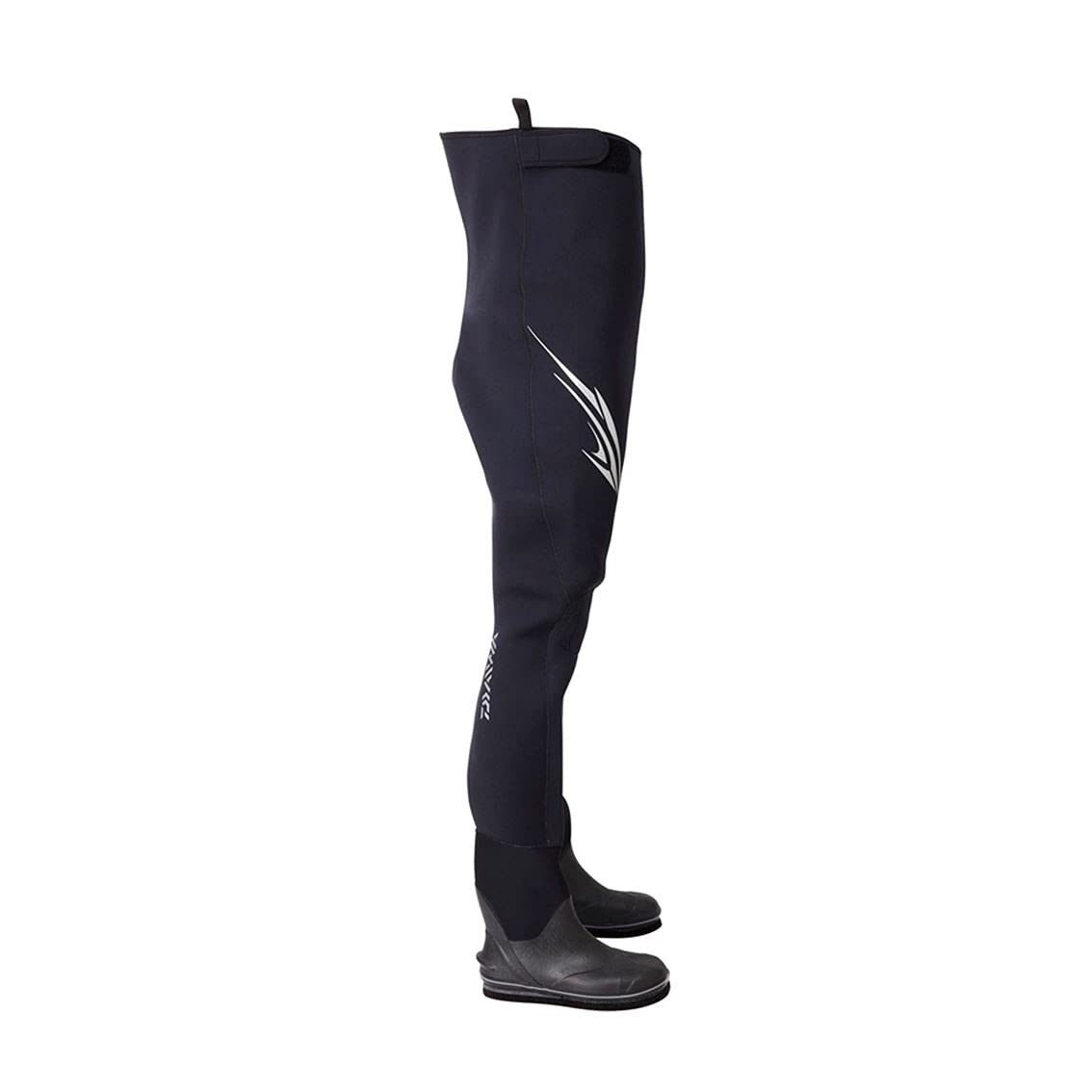 Amazon | ダイワ(DAIWA) スリムウェーダー DSW-4201VR(先丸中割