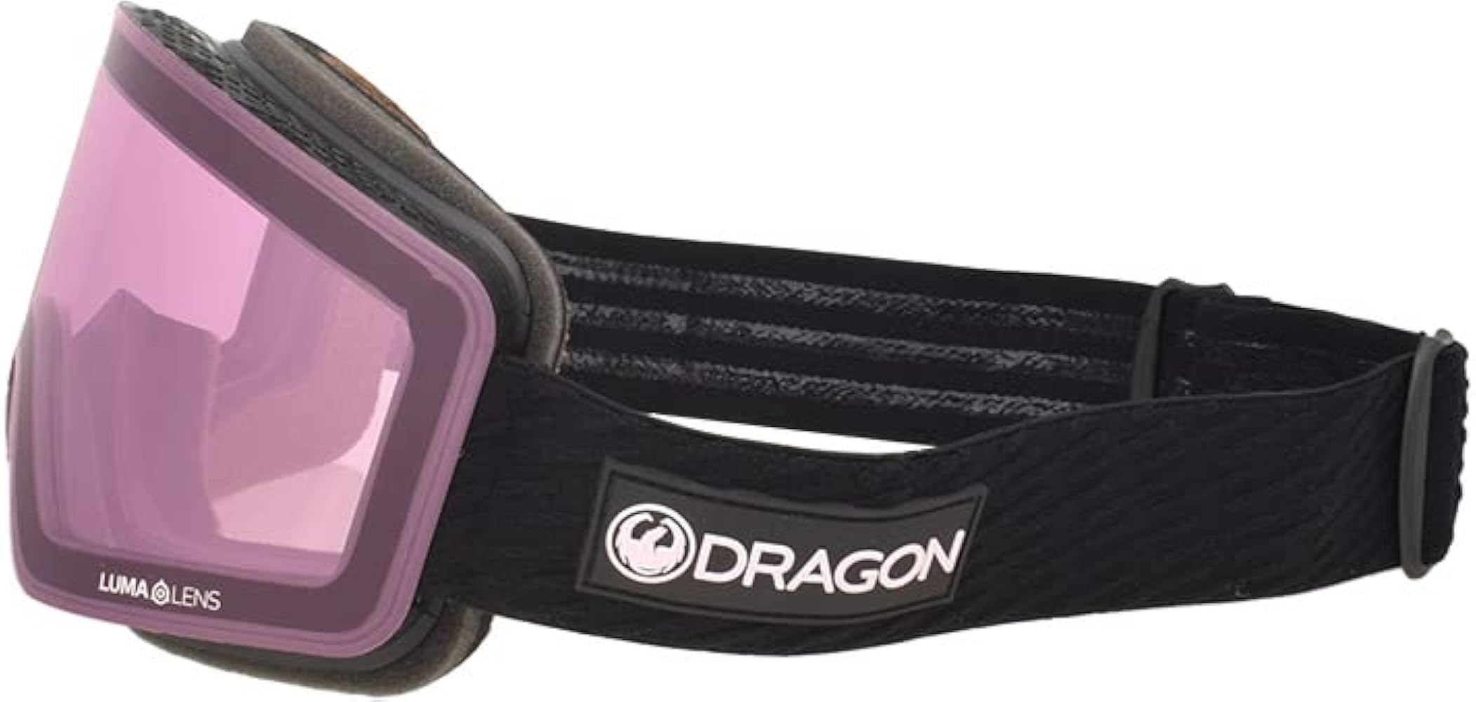 Amazon | [DRAGON] ドラゴン スノーゴーグル R1 OTG ジャパンフィット