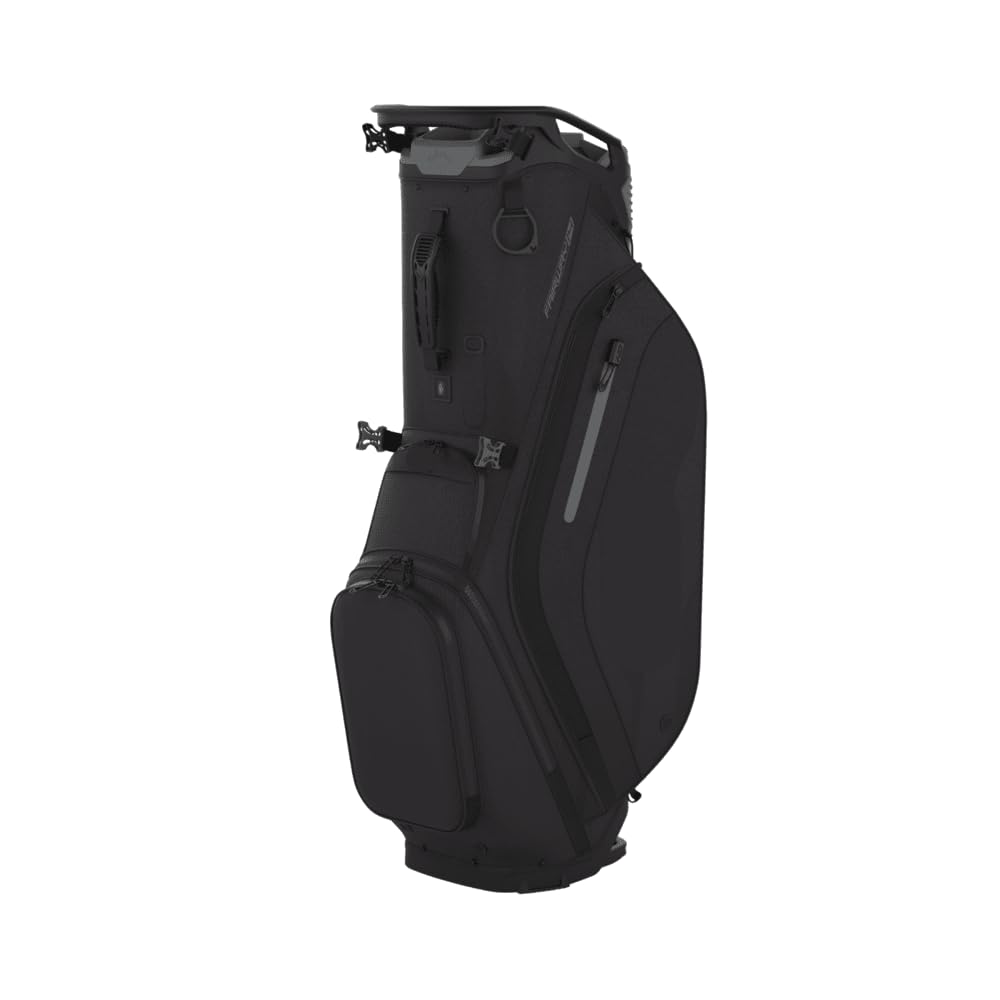 Amazon | Callaway ゴルフフェアウェイ14ゴルフバッグ(フェアウェイ14