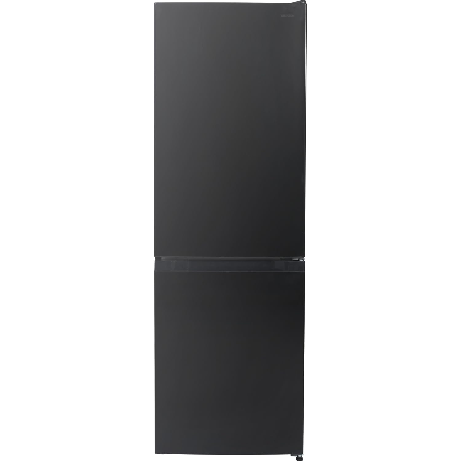 Amazon | 【Amazon.co.jp限定】 [山善] 冷蔵庫 幅47.4cm 150L 2ドア 右