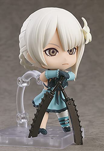 Amazon | スクウェア・エニックス ねんどろいど NieR Replicant ver