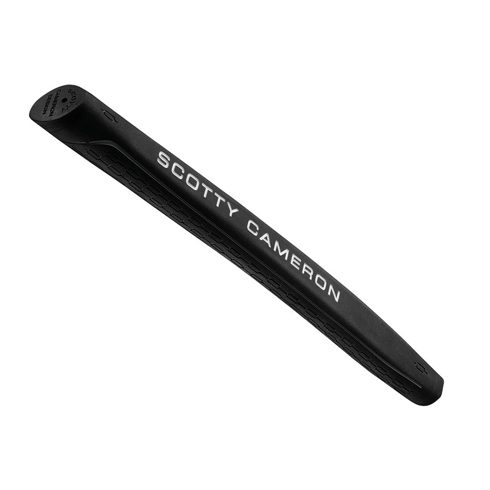 Amazon.co.jp: 2024 Phantom 5 RH 34 J : スポーツ＆アウトドア