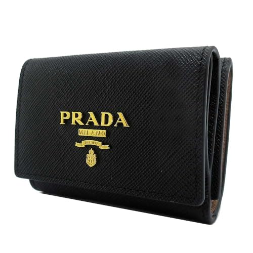 プラダ(PRADA) アウトレット ファッションの検索結果 - 価格.com