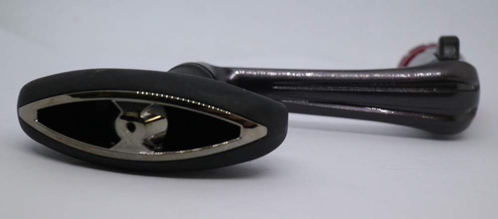 Amazon | ダイワ(DAIWA) 純正パーツ 18 トーナメント-ISO 競技LBD