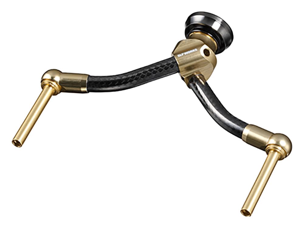 Amazon | ダイワslpワークス(Daiwa Slp Works) SLPW カーボンライト