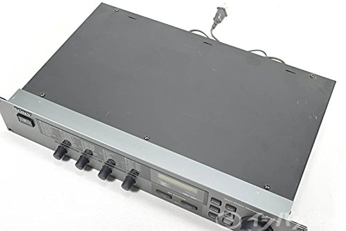 Amazon | 【中古】SONY DPS-V55 ソニー | エフェクター・プロセッサー
