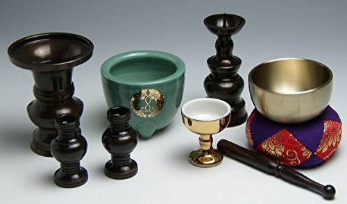 浄土真宗 おりん」の人気商品一覧 | 安い商品を通販サイトから探す