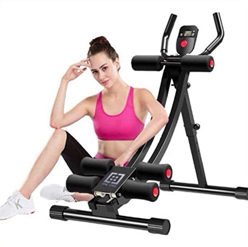 Amazon | ONE STEP 自宅トレーニング 腹筋マシーン 筋トレ ダイエット