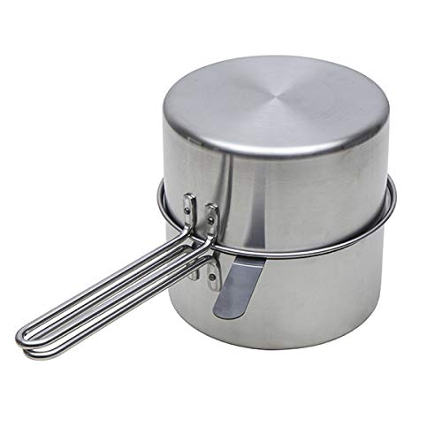 Amazon | 栗原はるみ IH対応ダブルフライヤー 16cm | share with