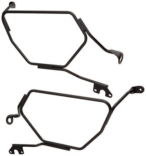 Amazon | GIVI(ジビ) バイク用 サイドバッグサポート ZX14R TE4106