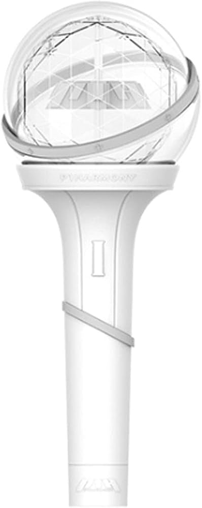 Amazon.co.jp: FNC P1ハーモニー 公式ライトスティック : ビューティー