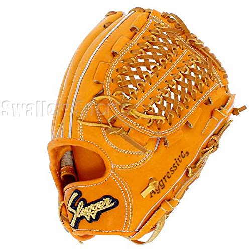 z*4様 久保田スラッガーKSG 7PSE硬式内野グローブ z*4様 久保田