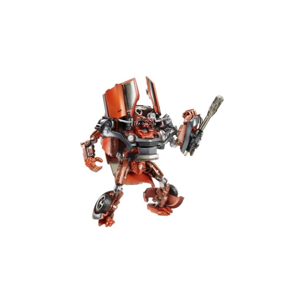 Amazon.co.jp: トランスフォーマーリベンジ トランスフォーマー