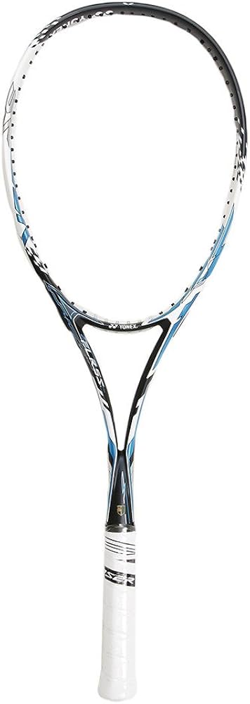 Amazon | ヨネックス(YONEX) エフレーザー5S FLR5S 002 ブルー UL0