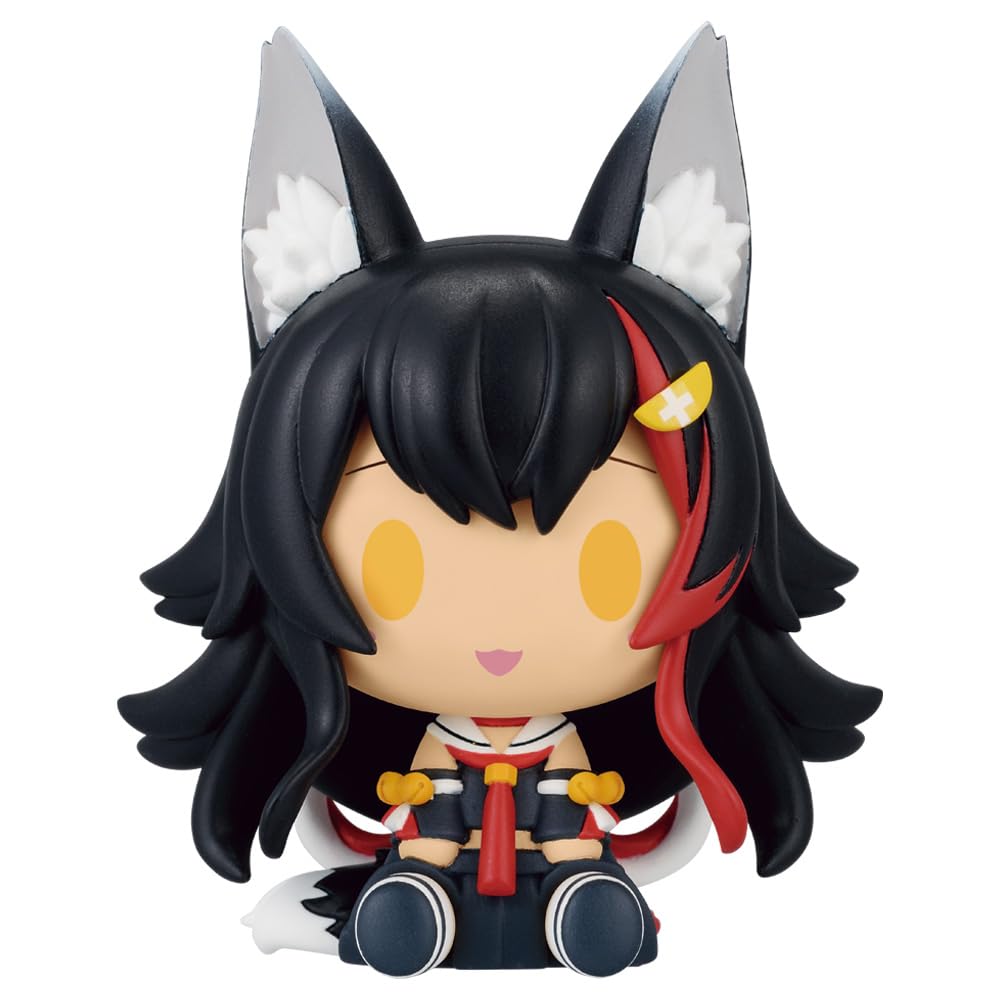 Amazon.co.jp: 【ONLINE限定・内袋は最初から付いていない仕様です】一