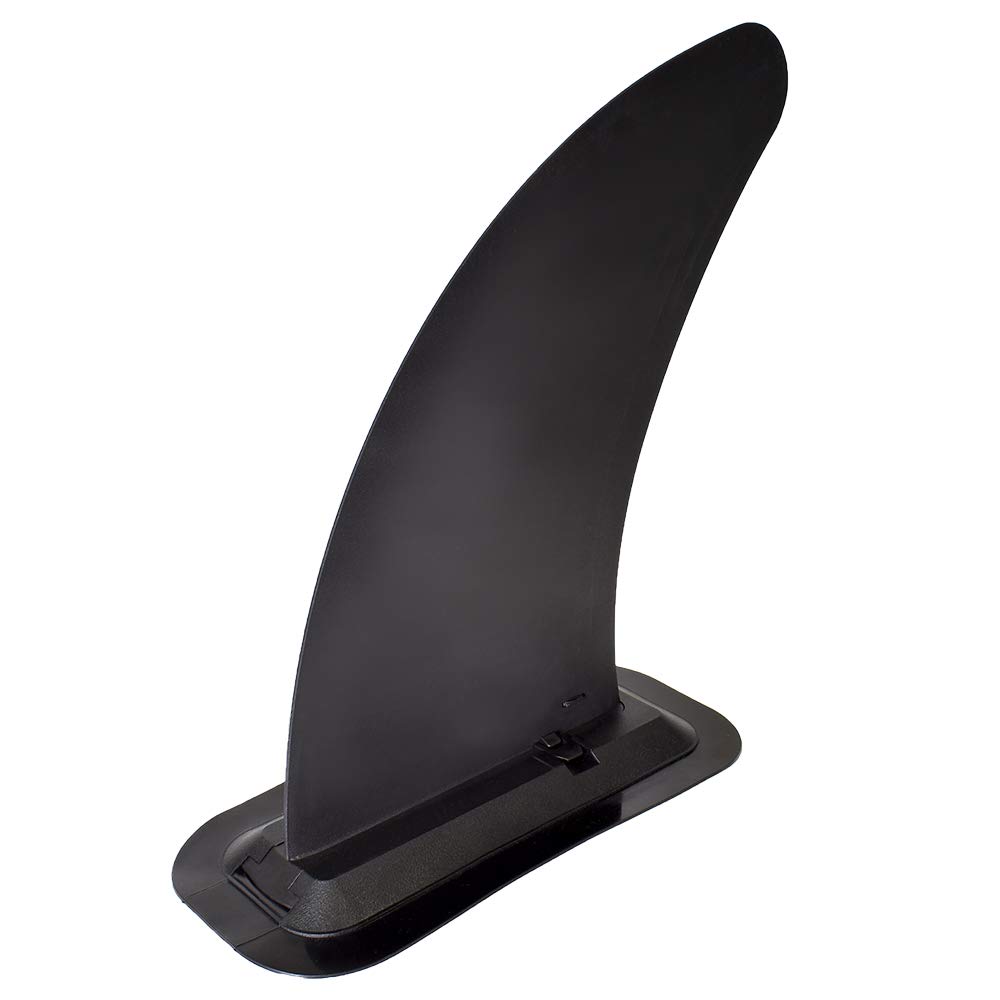 Amazon | GLIDER SUP サップ用 スライドイン センターフィンベース