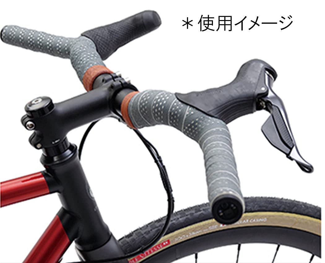 Veno Relief barハンドル リリーフバー