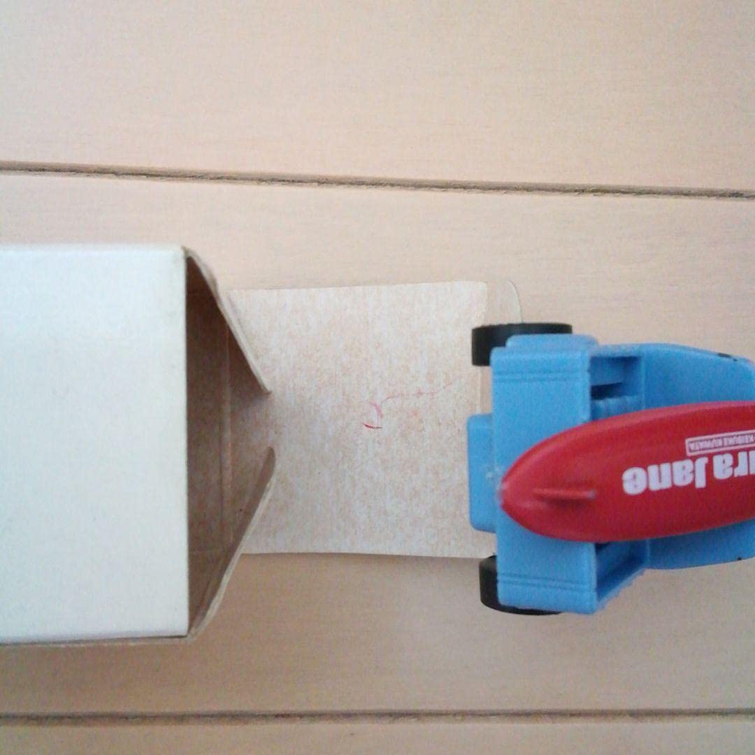 Amazon.co.jp: ダイハツミゼットミニカー 1990年映画稲村ジェーン