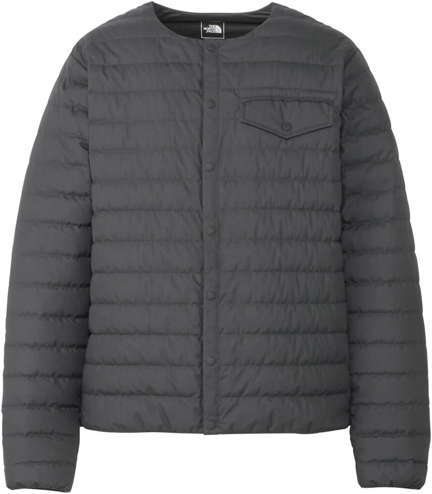 Amazon | [ザノースフェイス] ウィンドストッパーゼファーシェル