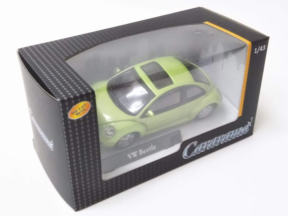 Amazon | HONGWELL/Cararama【ホンウェル/カララマ】 1/43ダイキャスト