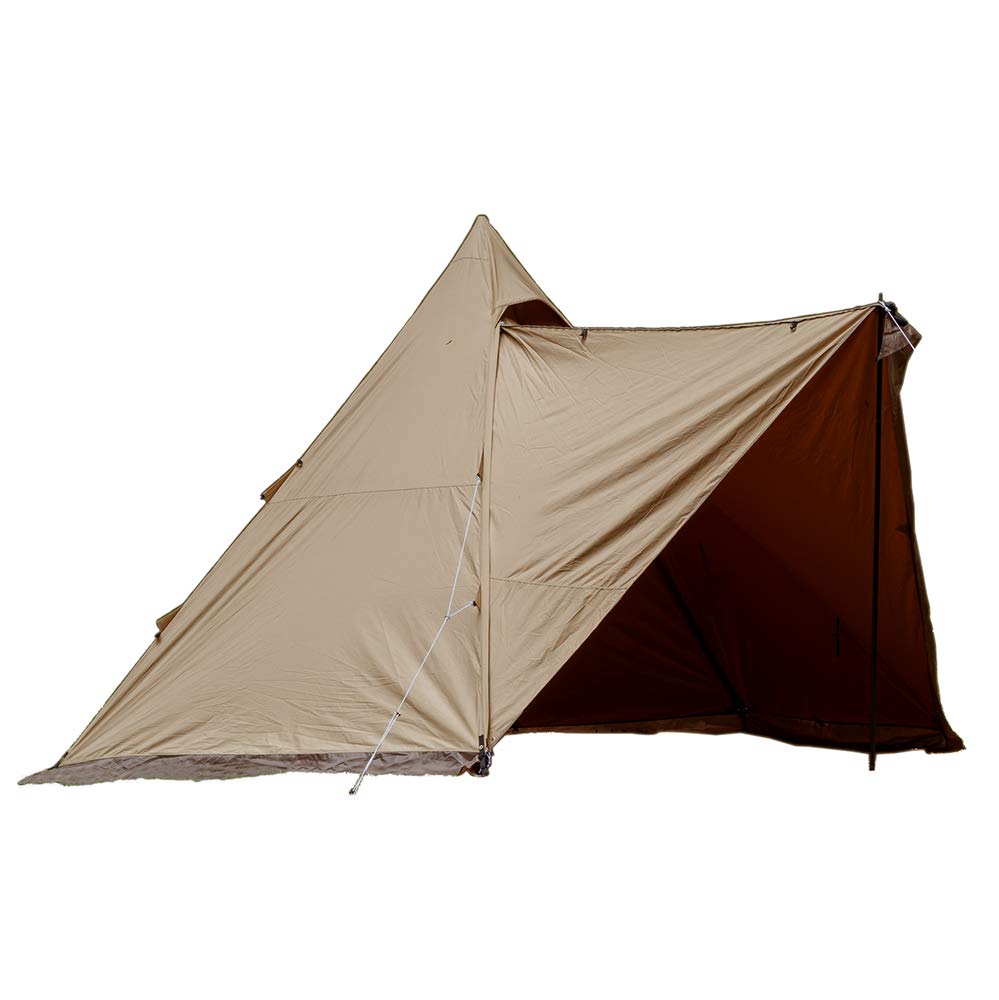 サーカスtcdx tent-Mark ベージュ テント 楽天市場】テンマクデザイン