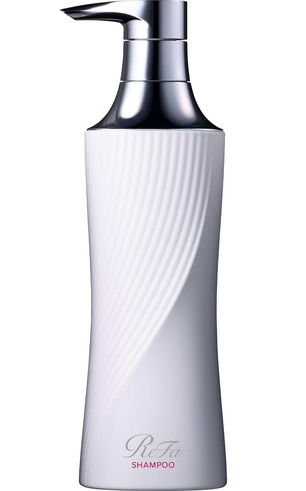 Amazon | リファビューテックシャンプー/ReFa BEAUTECH SHAMPOO 500mL