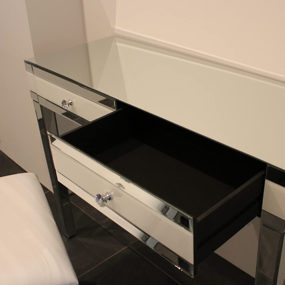 Amazon｜国内限定20台 Buyers Selection ヴィーナスミラードレッサー