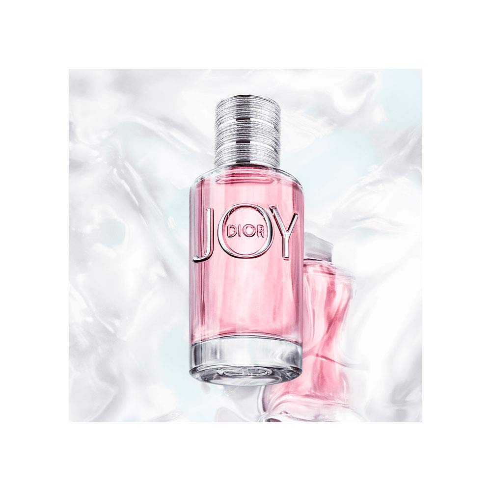 Amazon.com : Christian Dior Joy By Christian Dior for Women - 1.7