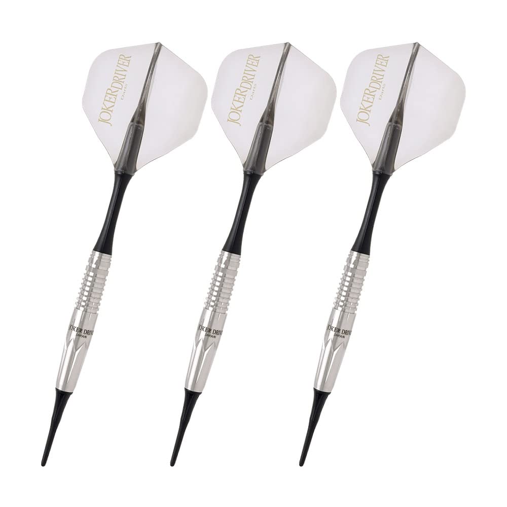 Amazon | JOKERDRIVER ジョーカードライバー EXTREME PEACE KEEPER