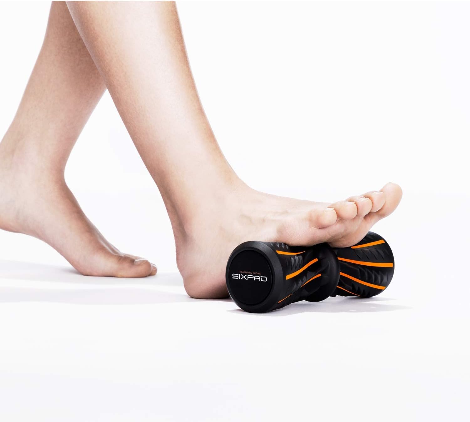 Amazon | SIXPAD シックスパッド フットローラー(Foot Roller) MTG