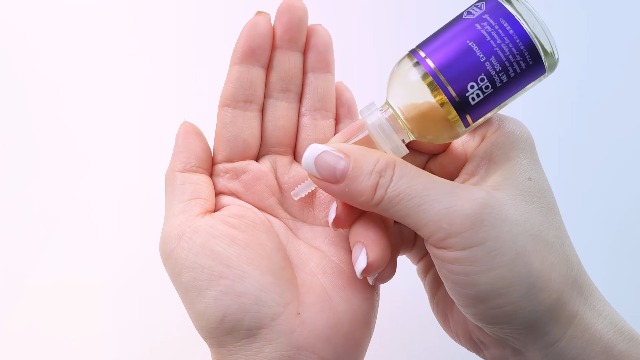 Amazon.co.jp: Bb Laboratories ビービーラボラトリーズ 水溶性