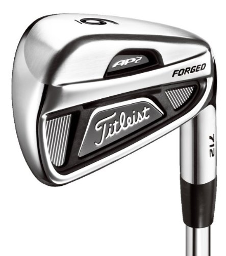 Amazon.co.jp: TITLEIST(タイトリスト) AP2 712 アイアン タイトリスト