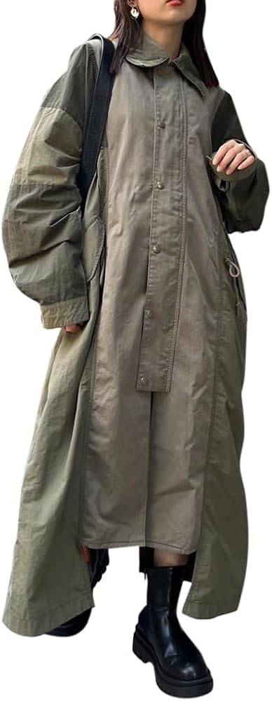 Amazon | [CIAOPANIC TYPY] [チャオパニックティピー] 【etsinta