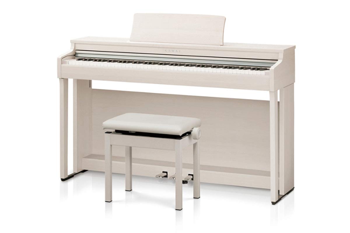 KAWAI CN29 LO 電子ピアノ引き取り希望