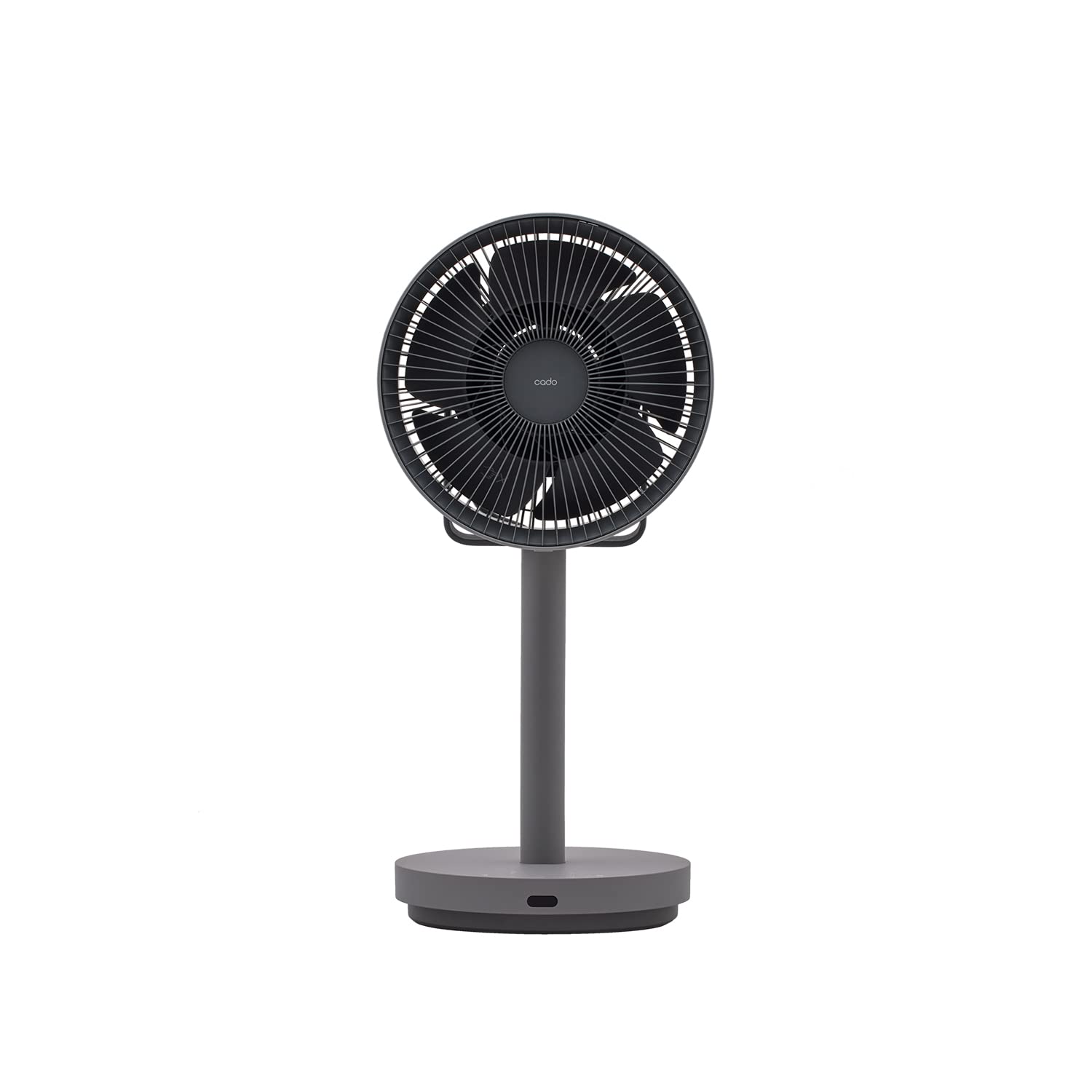 Amazon | cado TREAM 1800F (クールグレー） | cado