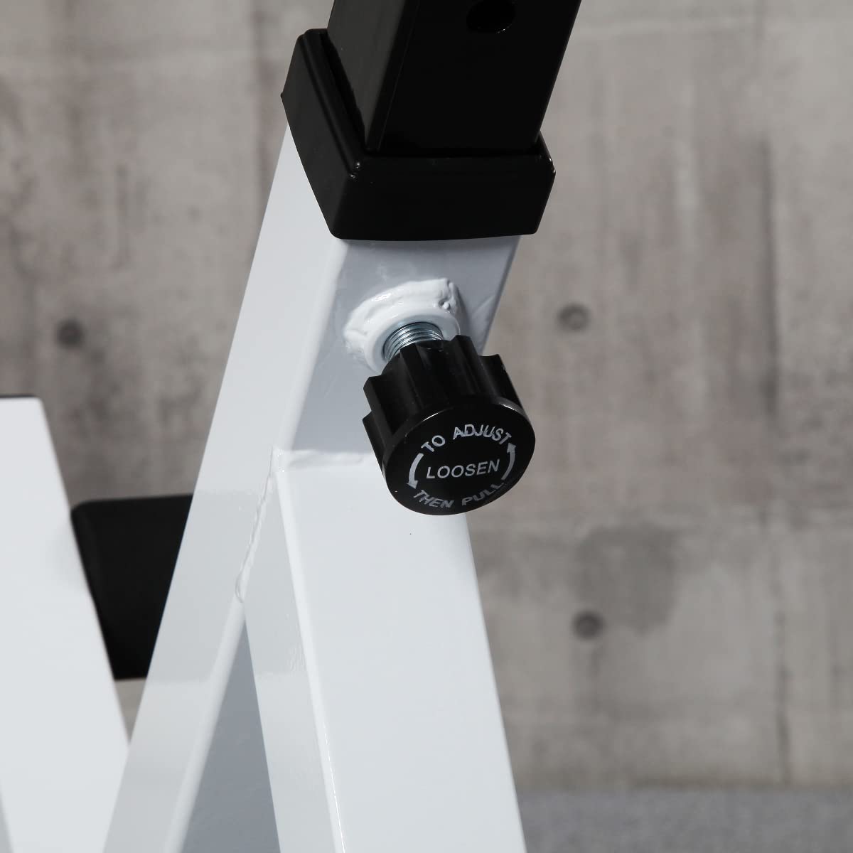 Amazon.co.jp: IROTEC（アイロテック）NEWハイパーバックエクスベンチ