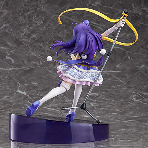 Amazon.co.jp: アイドルマスター ミリオンライブ! シアターデイズ 望月