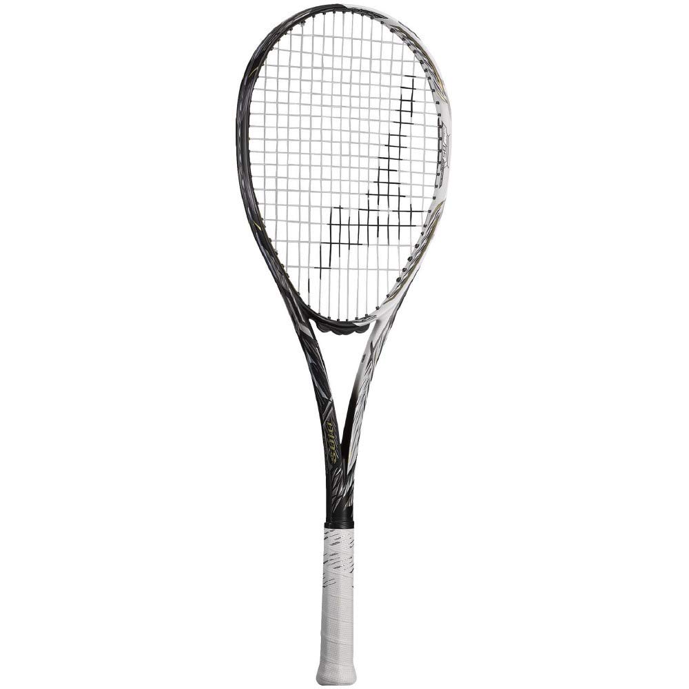 DIOS PRO-X /ディオス プロエックス 【公式通販】